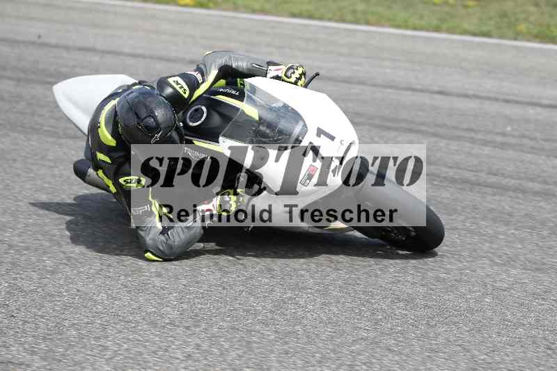 /35 26.07.2025 Speer Racing ADR/Gruppe rot/71